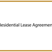 residential-lease-agreement